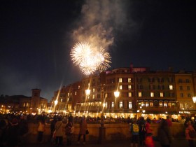 P1190542