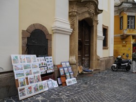 p1210909
