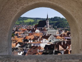 p1220250