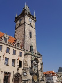 p1220469