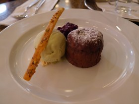 p1220559